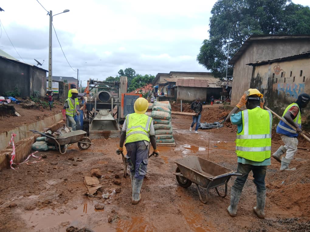 WhatsApp Image 2025 07 24 à 13.44.57 66b0b098